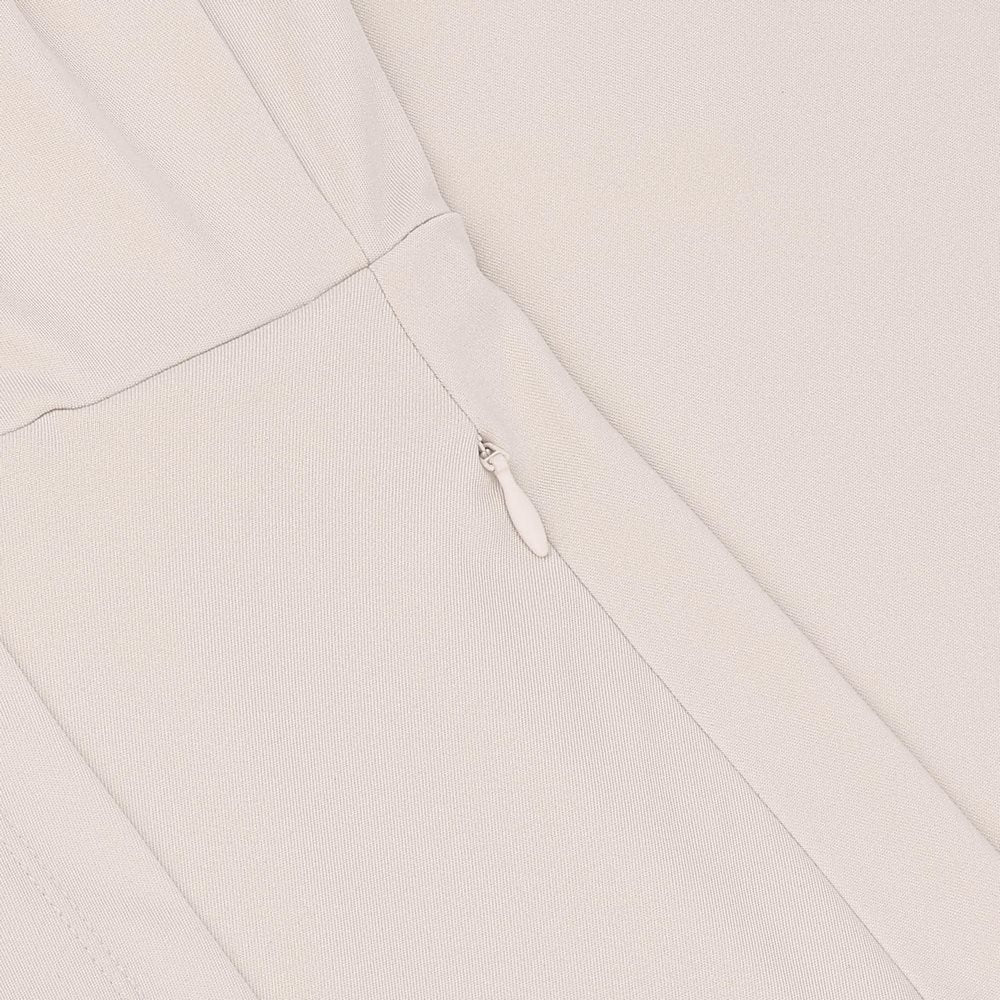 Women's Janna Dress