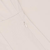 Women's Janna Dress