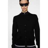 Women's Joanna Knitted Cardigan - Fairway Styles