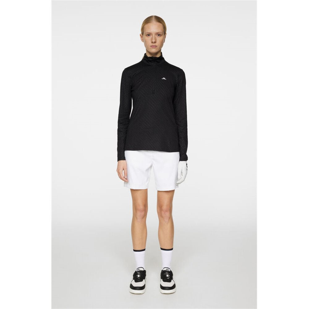 Women's Lauryn 1/4 Zip Mid Layer