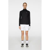 Women's Lauryn 1/4 Zip Mid Layer