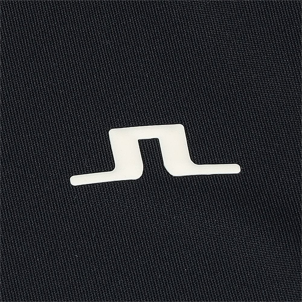 Legacy Polo
