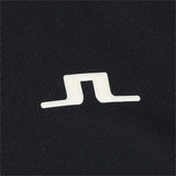 Legacy Polo