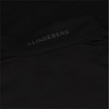 Lukas 1/4 Zip Mid Layer