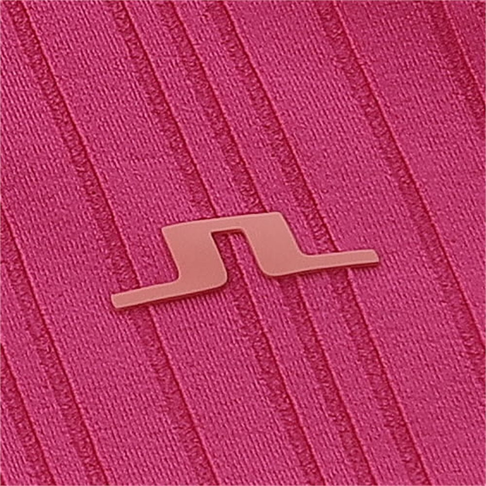 Women's Moira Polo