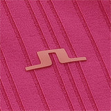 Women's Moira Polo