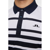 Olof Polo