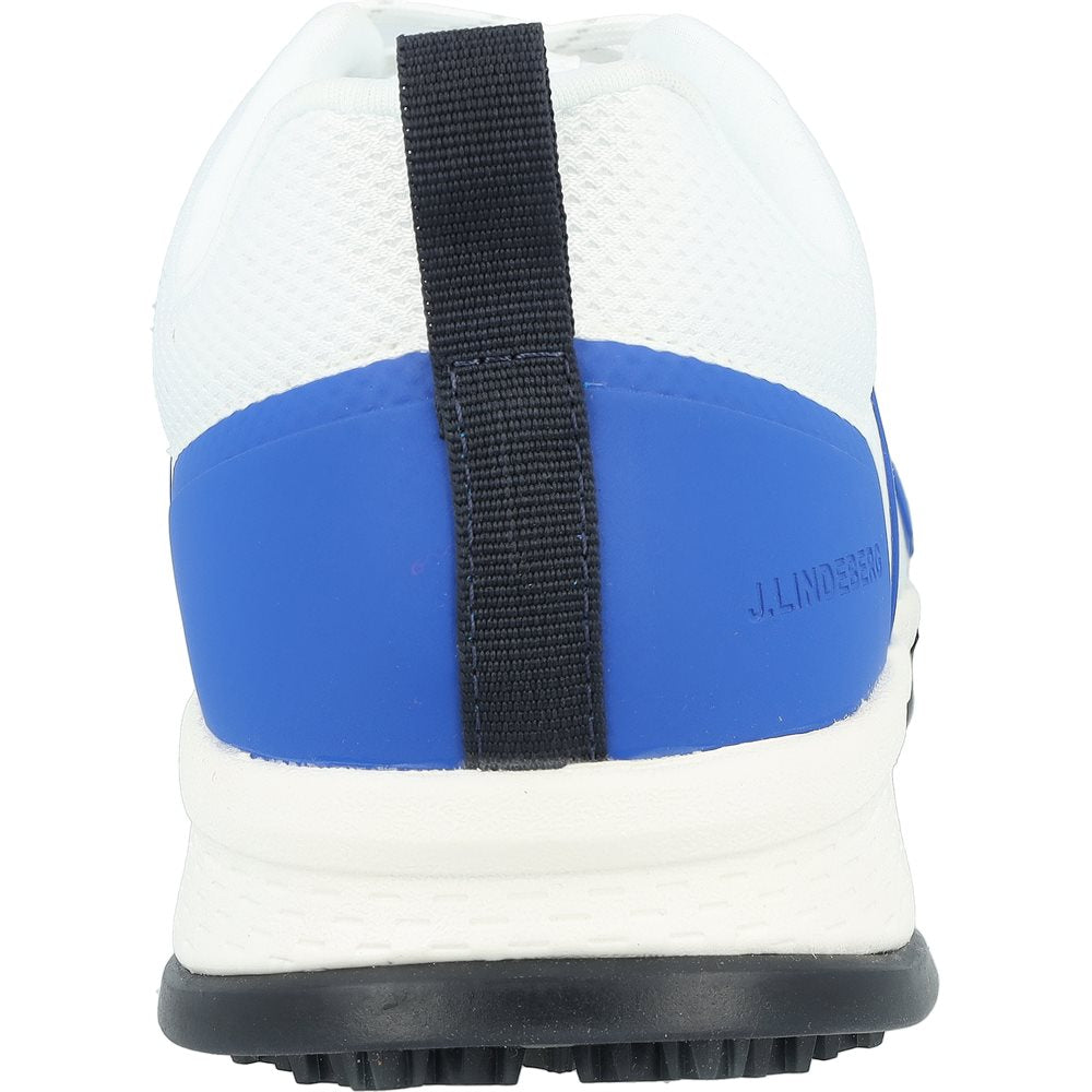 Range Finder Spikeless Golf Shoes