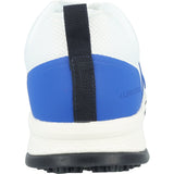 Range Finder Spikeless Golf Shoes