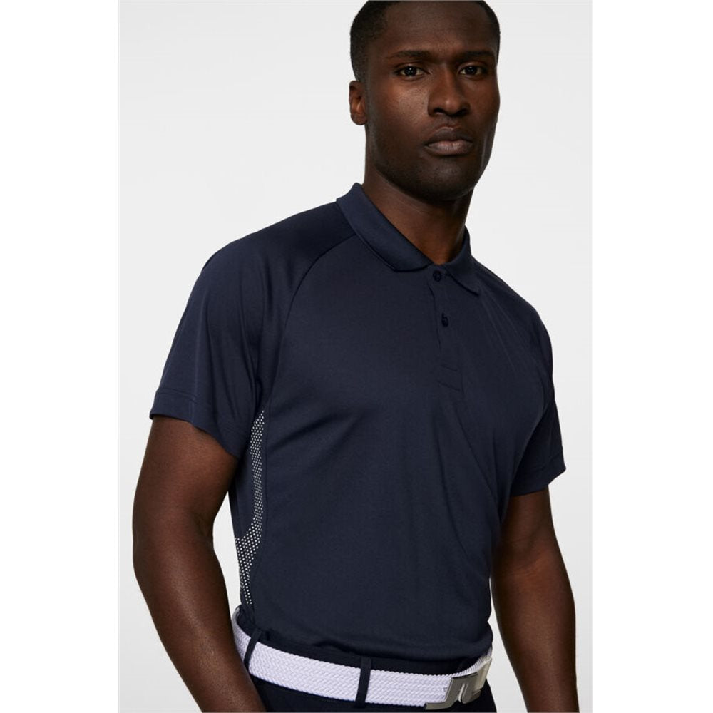 Sola Polo