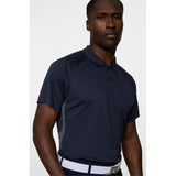Sola Polo