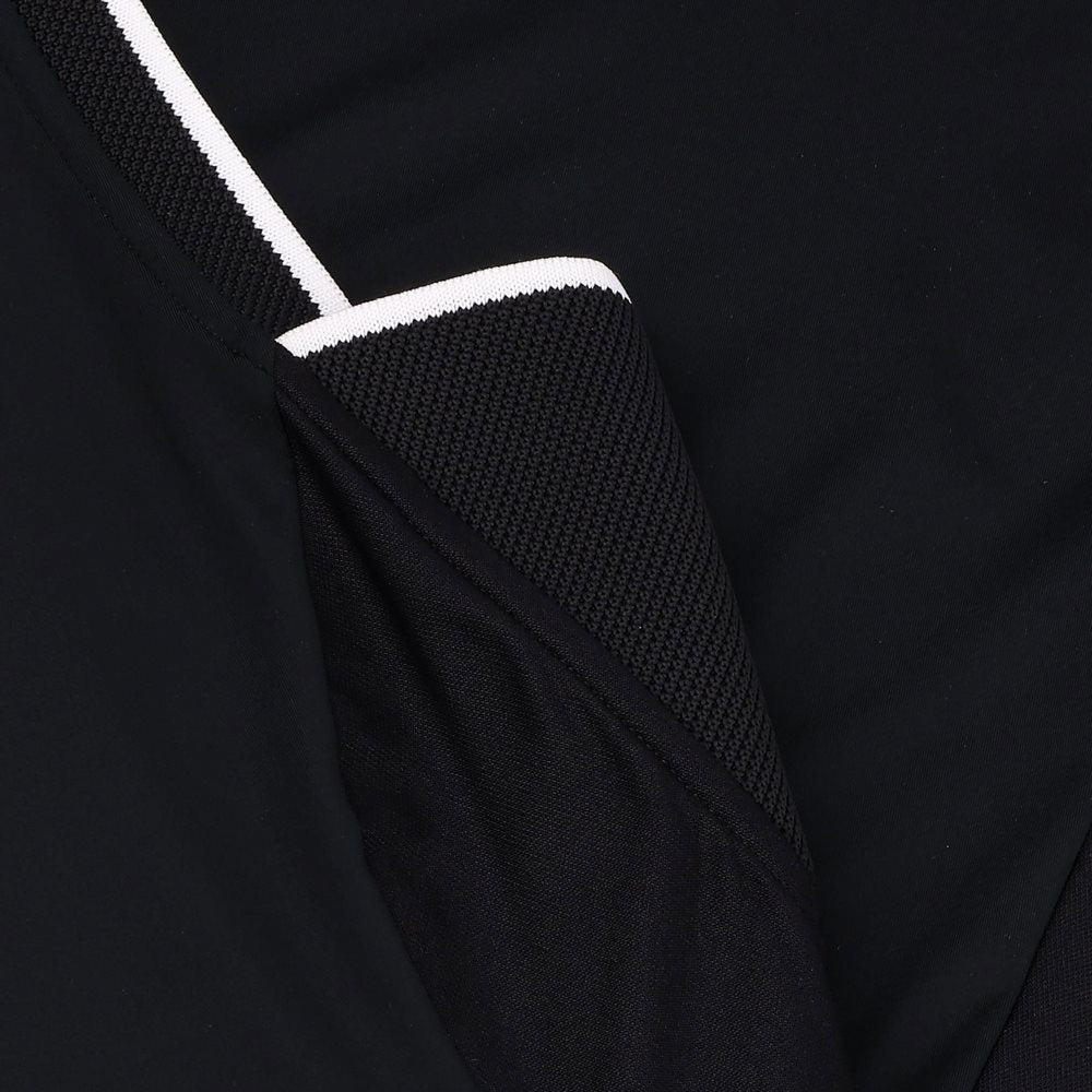 Women's Vida Dress
