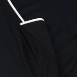 Women's Vida Dress