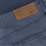 Hugo Pants