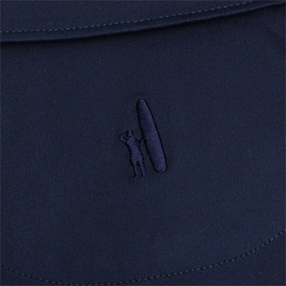 Huronn Polo