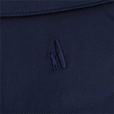 Huronn Polo