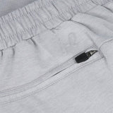Webb Shorts