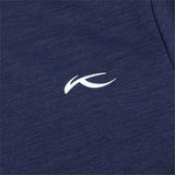 Women's Elena Cooling Long Sleeve Polo