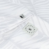 Delray Polo