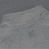 Delta Midlayer