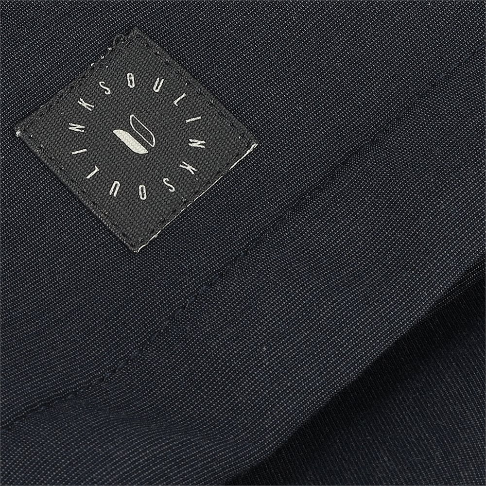 Plumas Vest