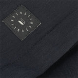 Plumas Vest