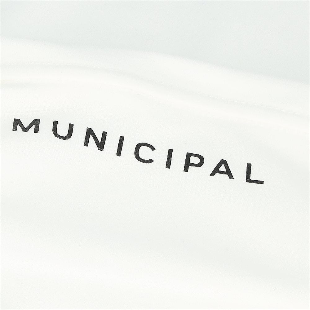 Sportcross Polo