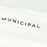 Sportcross Polo