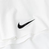 Women's Dri-FIT Advantage Skirt