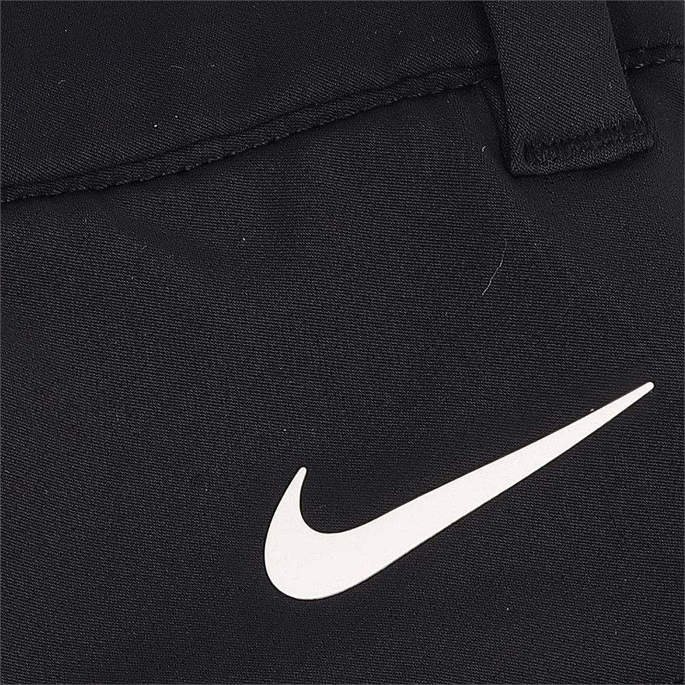 Women's Dri-FIT Victory Shorts