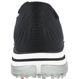 x 004 RS Golf Shoes - Fairway Styles
