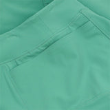 Women's Crown Sport Bingham Skort