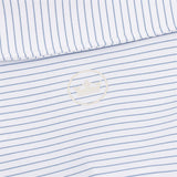 Highlands Performance Jersey Polo