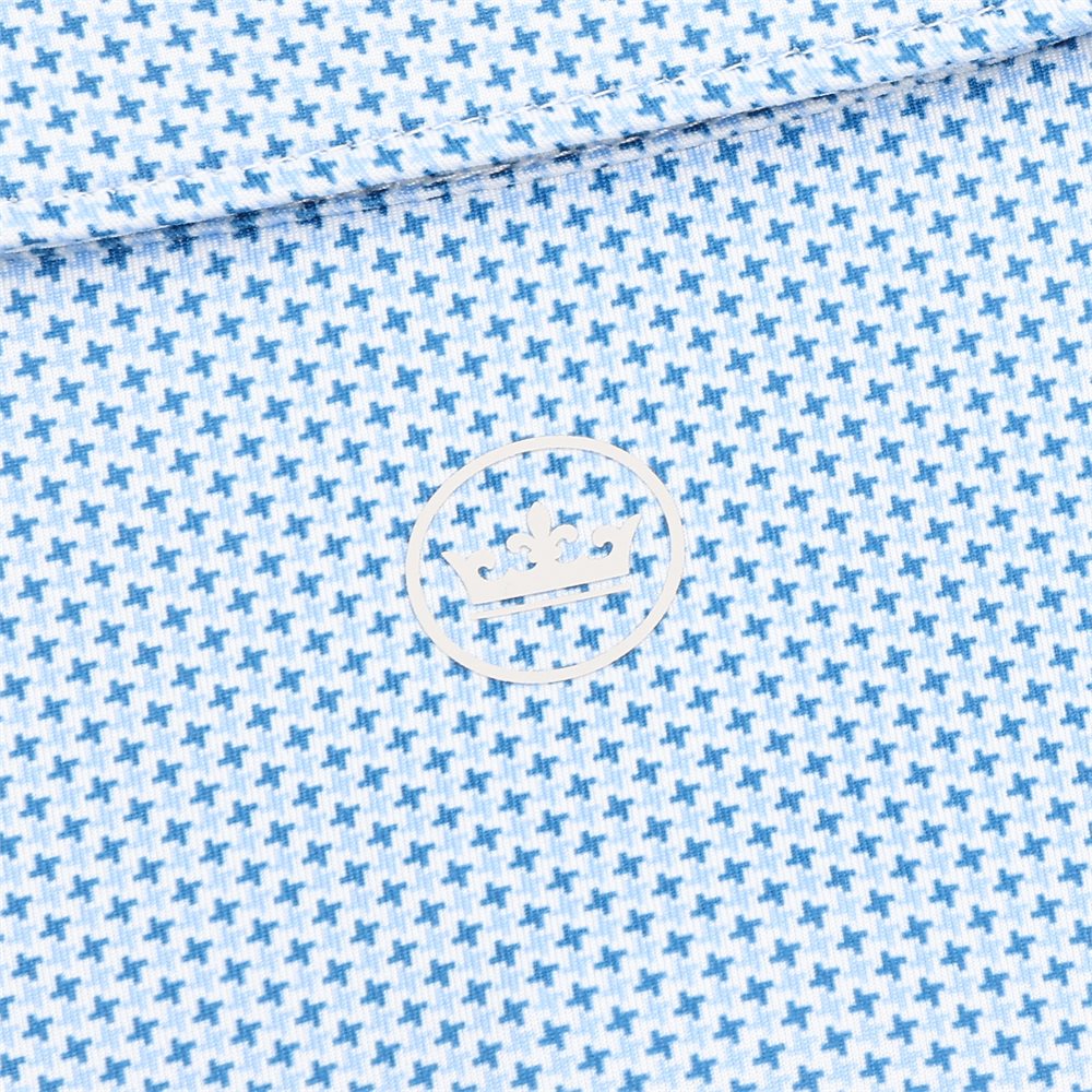 Phoenix Performance Jersey Polo