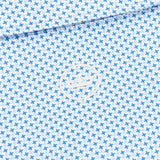 Phoenix Performance Jersey Polo