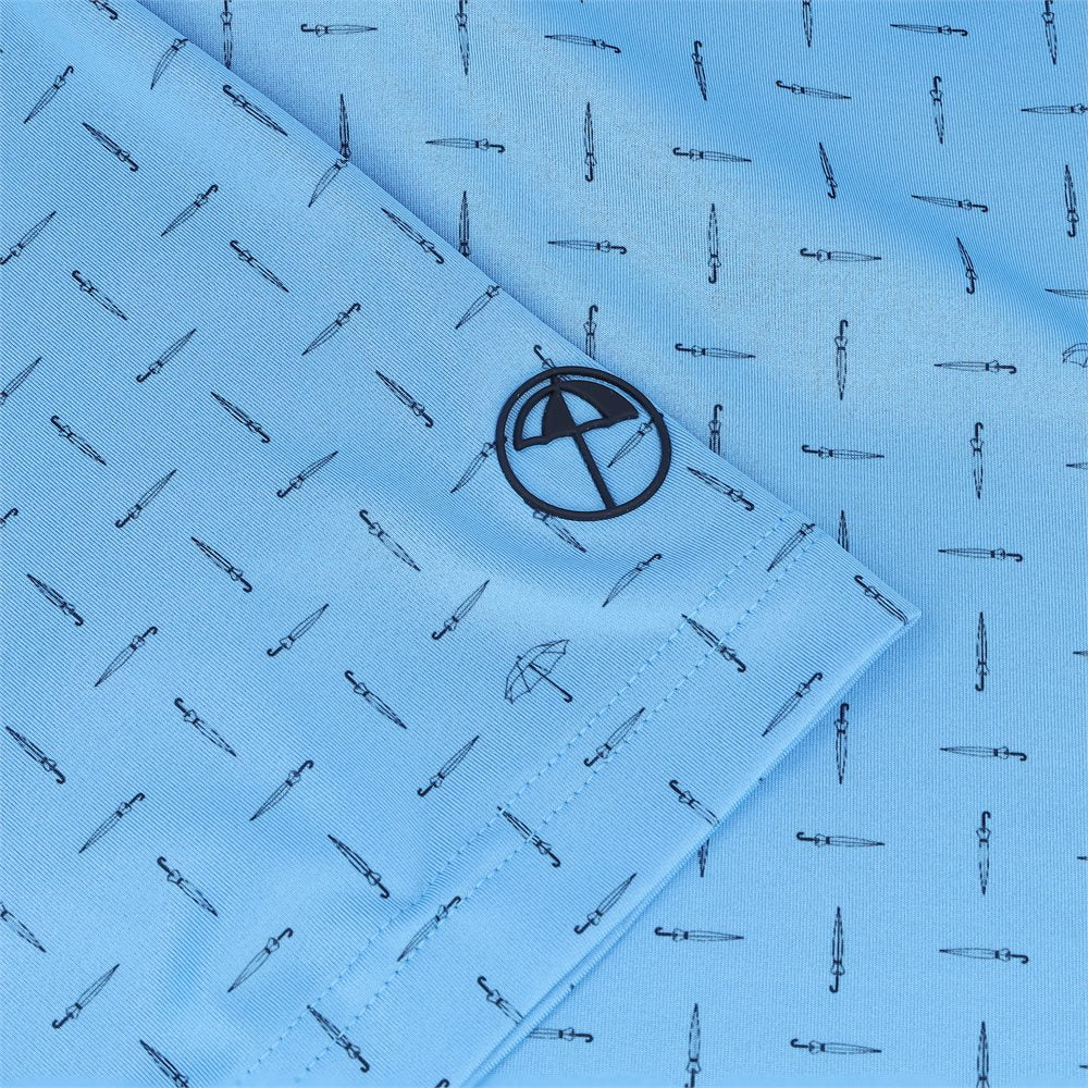 AP Dash Polo