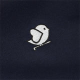 Women's Birdie Track Golf Jacket