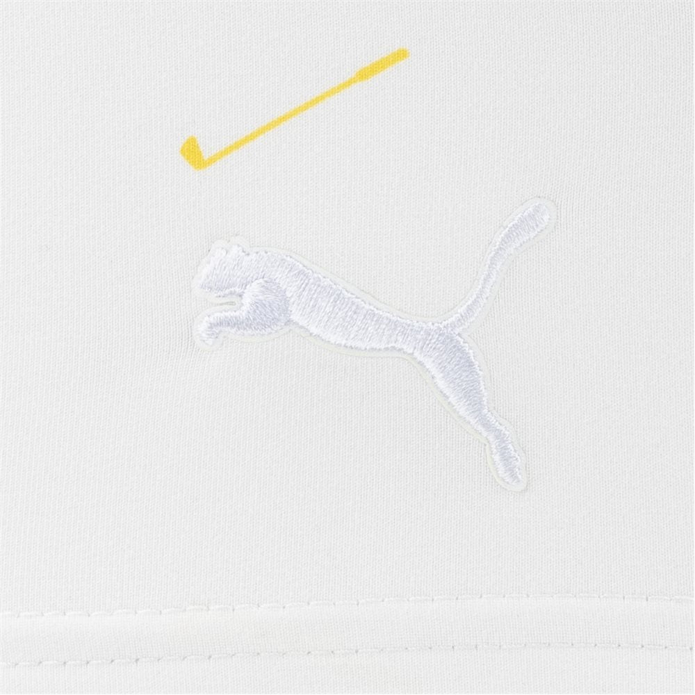 CLOUDSPUN Love Polo - Fairway Styles