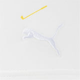 CLOUDSPUN Love Polo - Fairway Styles