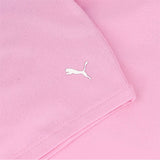 Women's CLOUDSPUN Piped Golf Polo