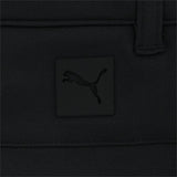 Jackpot 5-Pocket Golf Pants