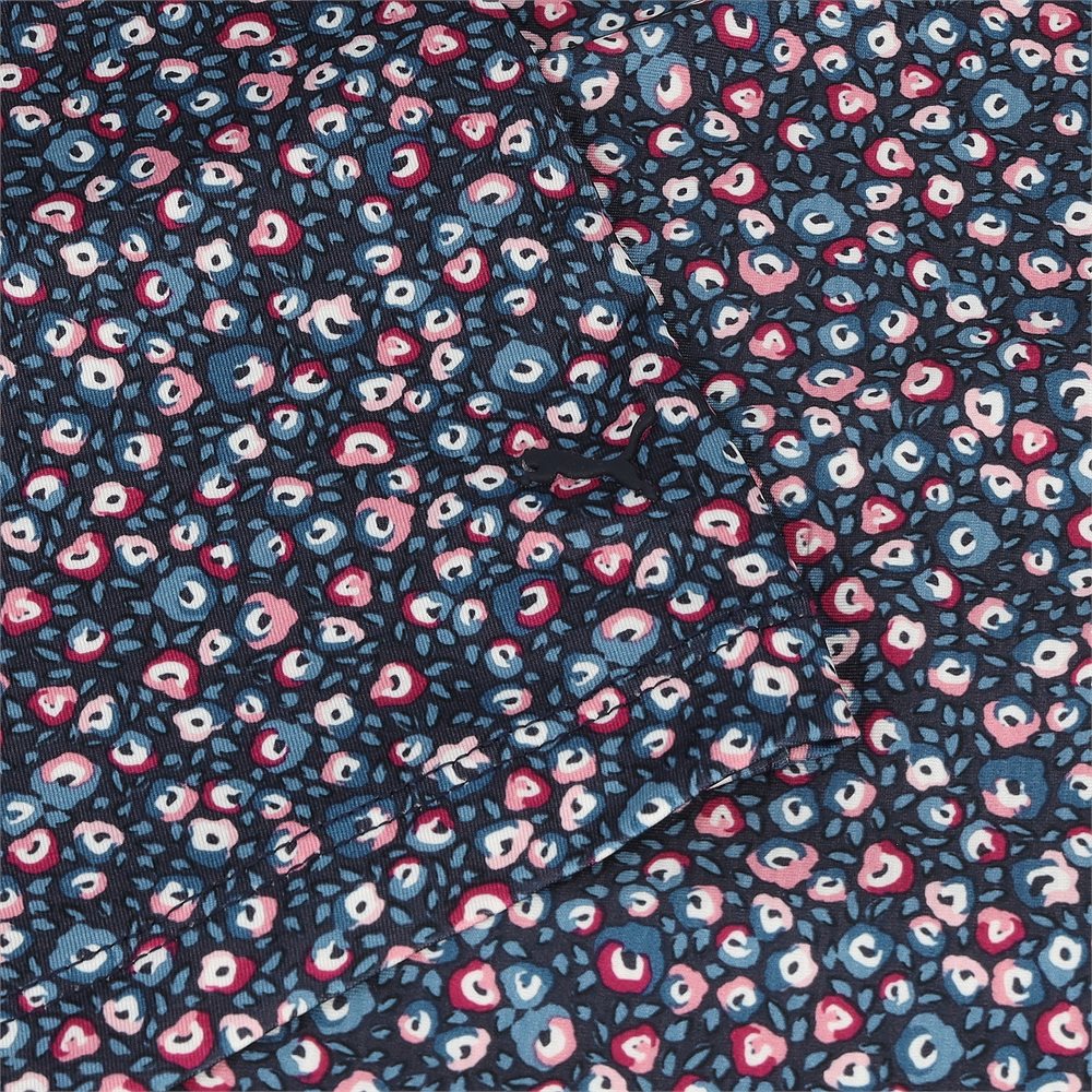 Women's MATTR Soto Polo