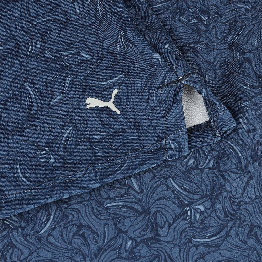 Women's MATTR Tidal Wave Polo