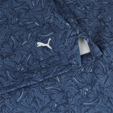 Women's MATTR Tidal Wave Polo