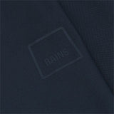 Suva Hardshell Jacket