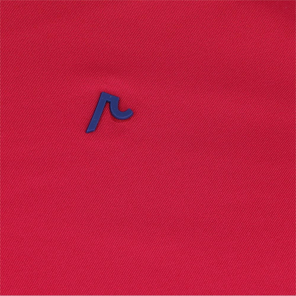 Darby Polo - Fairway Styles