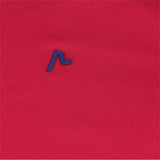 Darby Polo - Fairway Styles