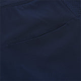Women's Performance A-Line Skort