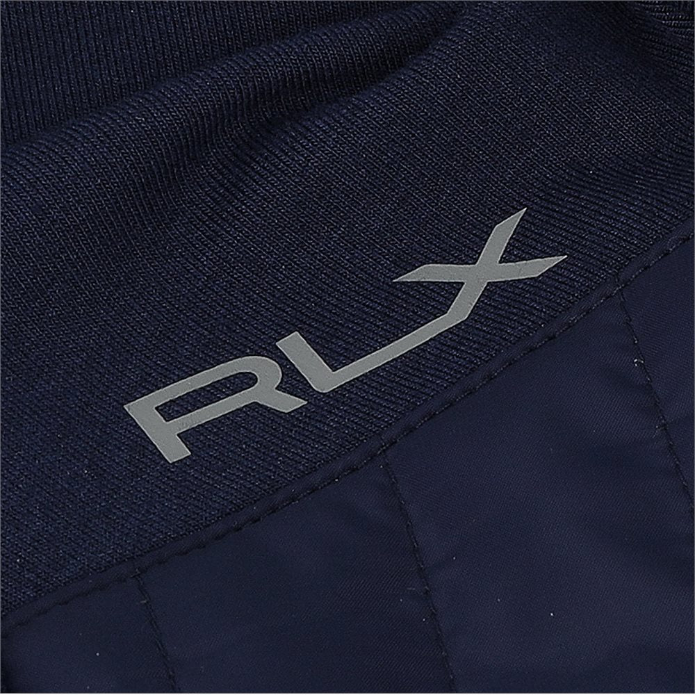 Women's Performance Wool Nylon Solid Jacket