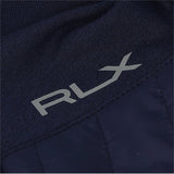 Women's Performance Wool Nylon Solid Jacket